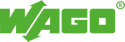 Logo WAGO